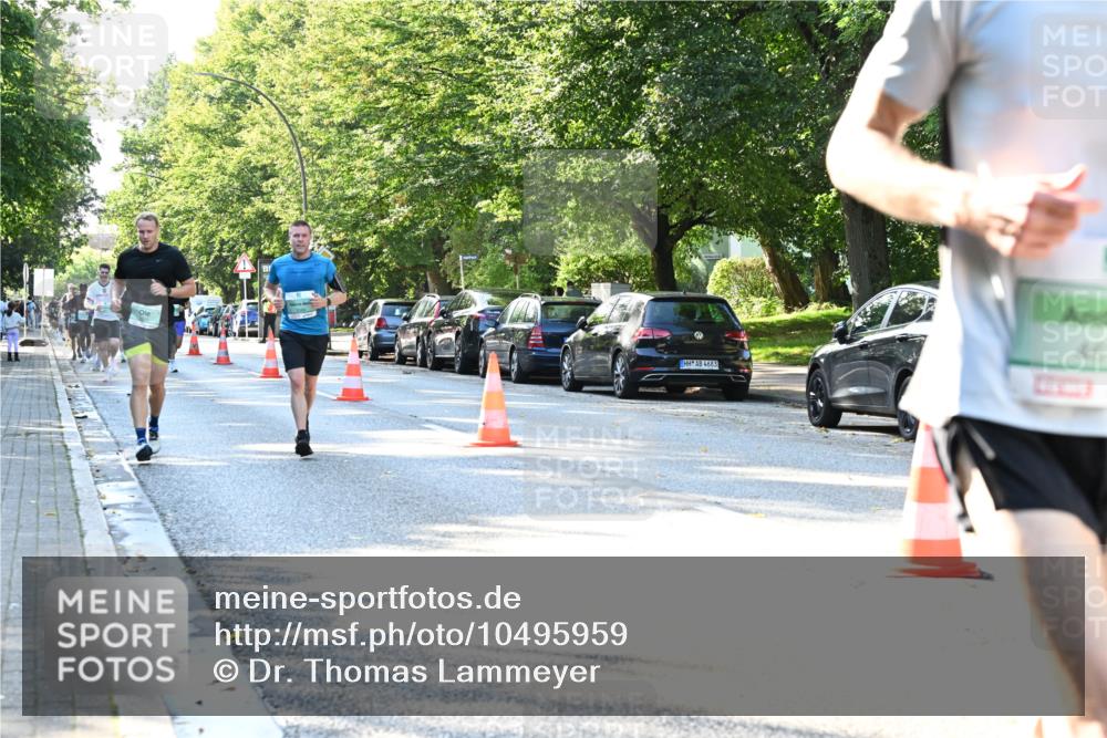 20.09.2026 - PSD Bank Halbmarathon Dr. Thomas Lammeyer http://msf.ph/oto/10495959 20.09.2026 10:43:25 Laufen 4683, 46 meine-sportfotos.de