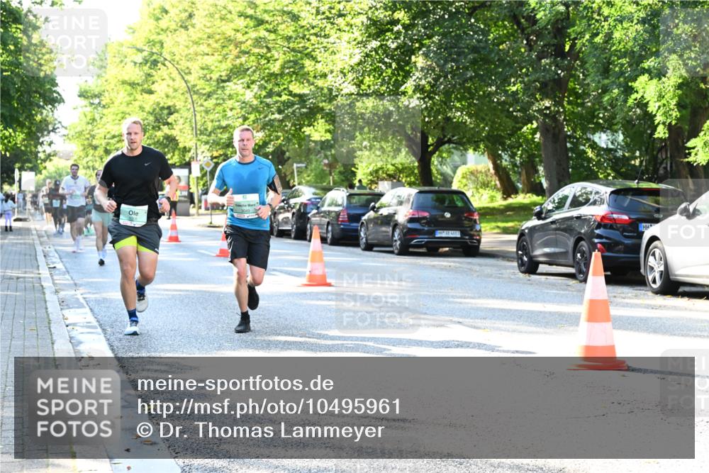 20.09.2026 - PSD Bank Halbmarathon Dr. Thomas Lammeyer http://msf.ph/oto/10495961 20.09.2026 10:43:27 Laufen 4683, 1006, 0 meine-sportfotos.de