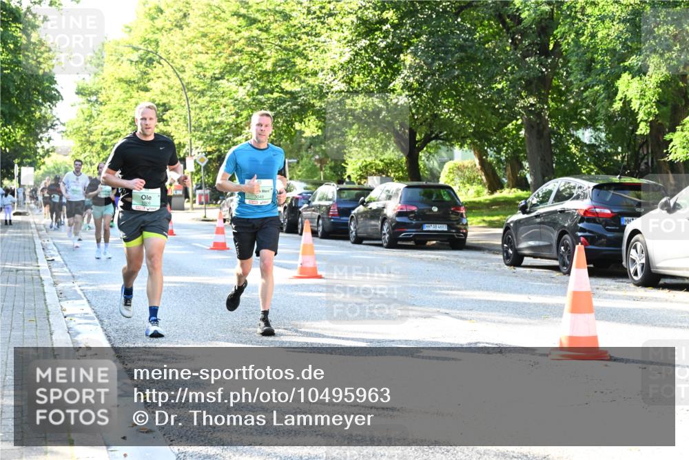 20.09.2026 - PSD Bank Halbmarathon Dr. Thomas Lammeyer http://msf.ph/oto/10495963 20.09.2026 10:43:27 Laufen 1006, 3049, 0, 4683 meine-sportfotos.de