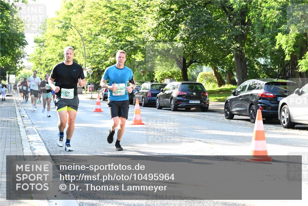 20.09.2026 - PSD Bank Halbmarathon Dr. Thomas Lammeyer http://msf.ph/oto/10495964 20.09.2026 10:43:27 Laufen 1006, 0, 4683 meine-sportfotos.de