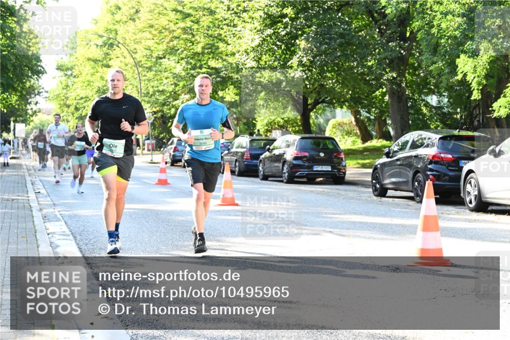 20.09.2026 - PSD Bank Halbmarathon Dr. Thomas Lammeyer http://msf.ph/oto/10495965 20.09.2026 10:43:27 Laufen 3049, 4683 meine-sportfotos.de