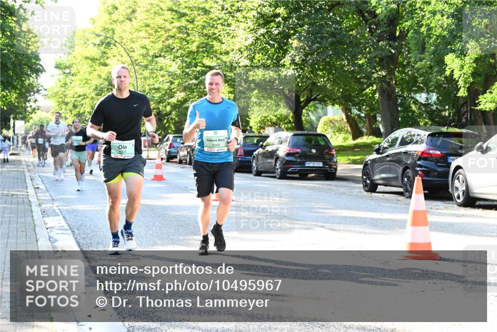 20.09.2026 - PSD Bank Halbmarathon Dr. Thomas Lammeyer http://msf.ph/oto/10495967 20.09.2026 10:43:28 Laufen 1006, 3049, 4683, 0 meine-sportfotos.de