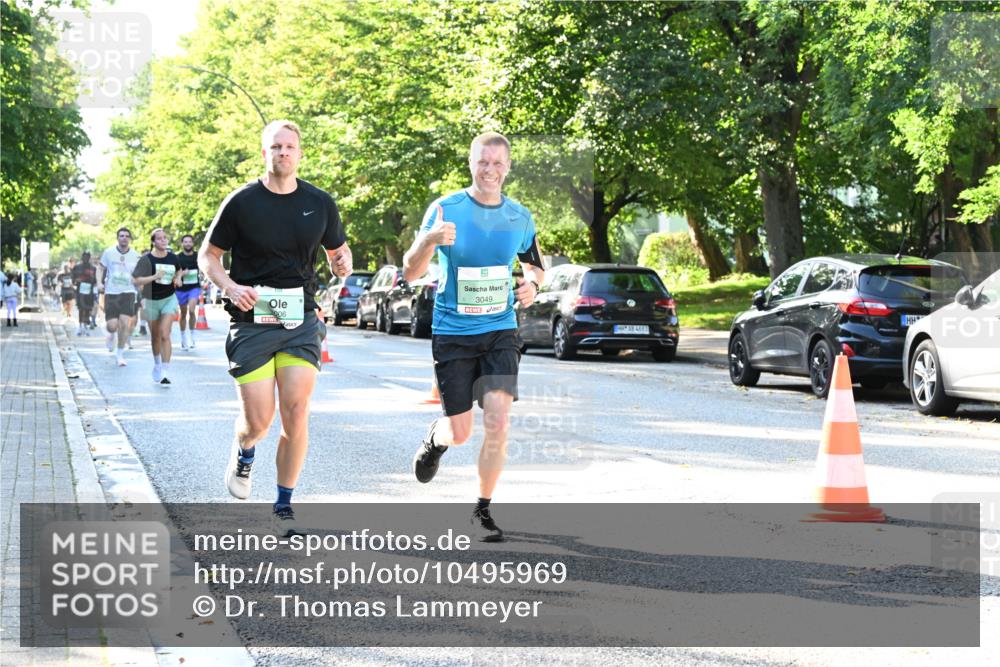 20.09.2026 - PSD Bank Halbmarathon Dr. Thomas Lammeyer http://msf.ph/oto/10495969 20.09.2026 10:43:28 Laufen 06, 3049, 4683 meine-sportfotos.de
