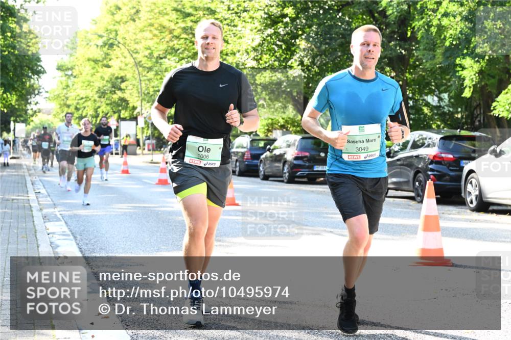 20.09.2026 - PSD Bank Halbmarathon Dr. Thomas Lammeyer http://msf.ph/oto/10495974 20.09.2026 10:43:29 Laufen 1006, 3049 meine-sportfotos.de