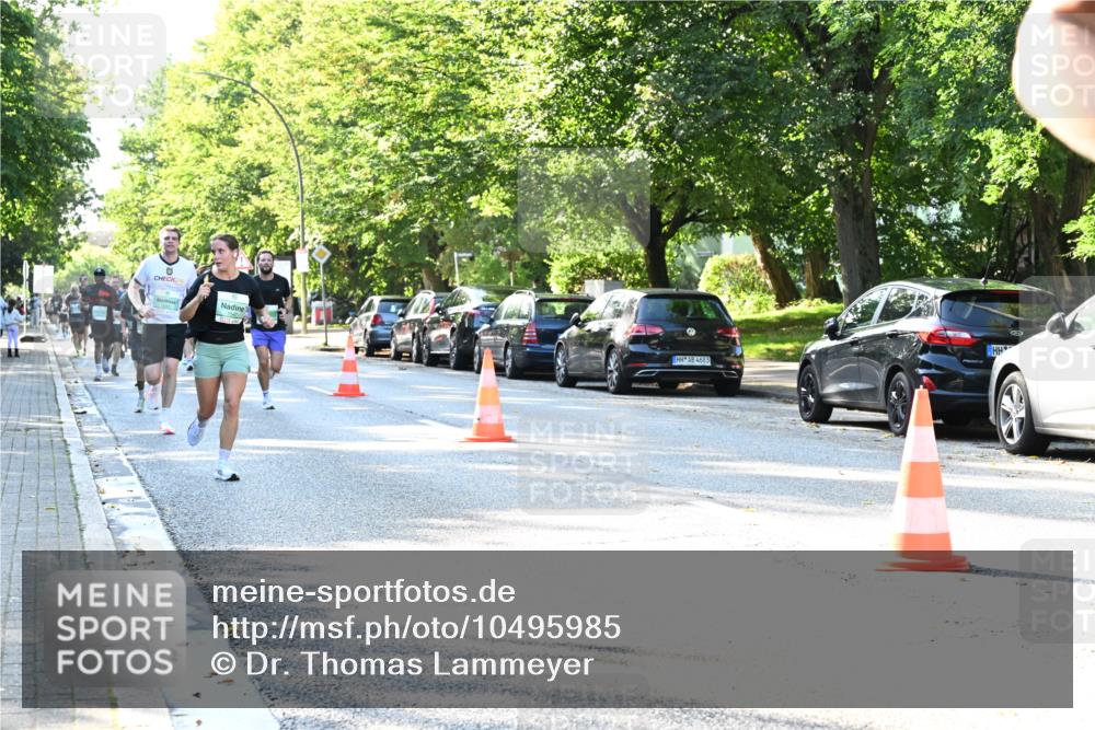 20.09.2026 - PSD Bank Halbmarathon Dr. Thomas Lammeyer http://msf.ph/oto/10495985 20.09.2026 10:43:30 Laufen 4683 meine-sportfotos.de