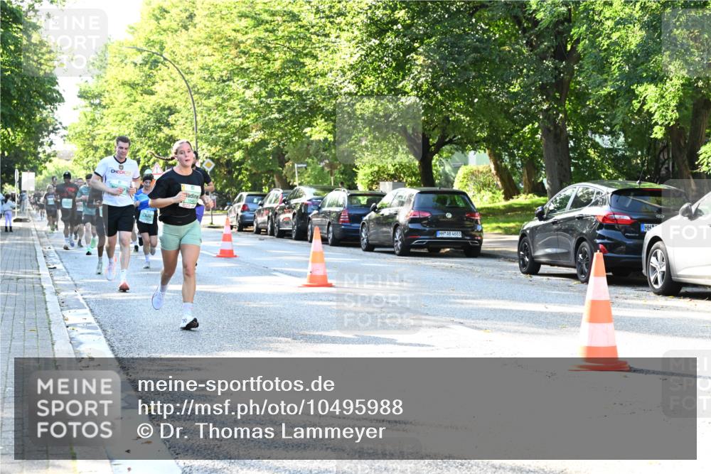 20.09.2026 - PSD Bank Halbmarathon Dr. Thomas Lammeyer http://msf.ph/oto/10495988 20.09.2026 10:43:31 Laufen 24, 1540, 4683, 0 meine-sportfotos.de