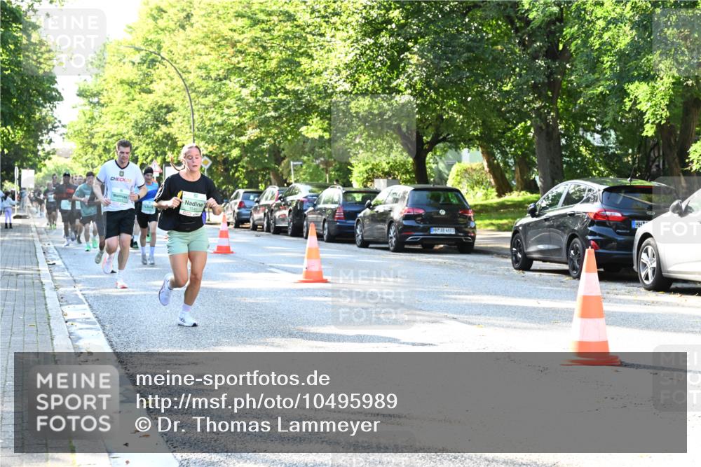 20.09.2026 - PSD Bank Halbmarathon Dr. Thomas Lammeyer http://msf.ph/oto/10495989 20.09.2026 10:43:31 Laufen 24, 4683, 0 meine-sportfotos.de