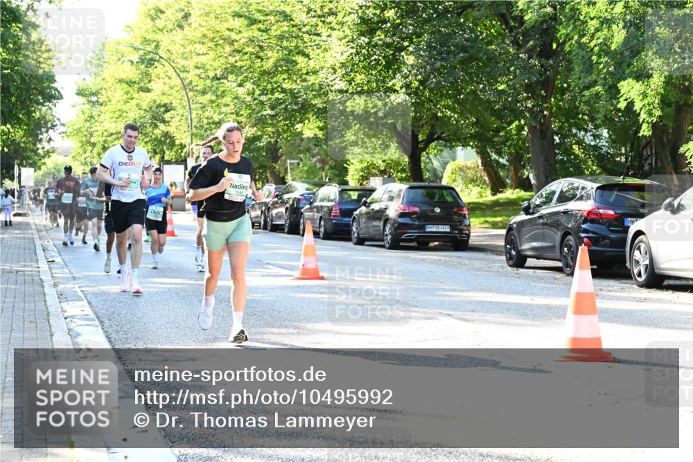 20.09.2026 - PSD Bank Halbmarathon Dr. Thomas Lammeyer http://msf.ph/oto/10495992 20.09.2026 10:43:31 Laufen 24, 1540, 4683 meine-sportfotos.de