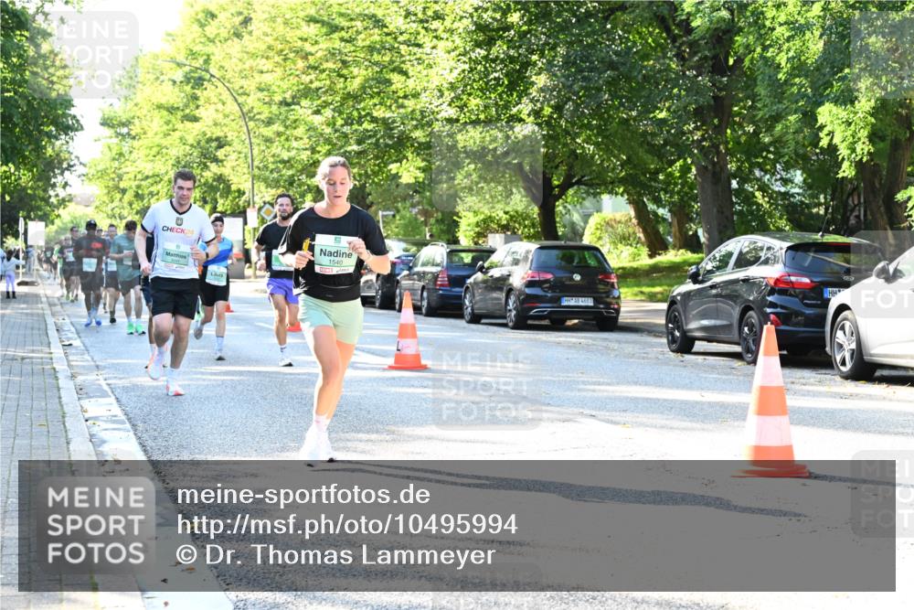 20.09.2026 - PSD Bank Halbmarathon Dr. Thomas Lammeyer http://msf.ph/oto/10495994 20.09.2026 10:43:32 Laufen 24, 3041, 1540, 4683 meine-sportfotos.de