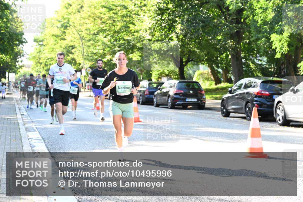 20.09.2026 - PSD Bank Halbmarathon Dr. Thomas Lammeyer http://msf.ph/oto/10495996 20.09.2026 10:43:32 Laufen 1540 meine-sportfotos.de