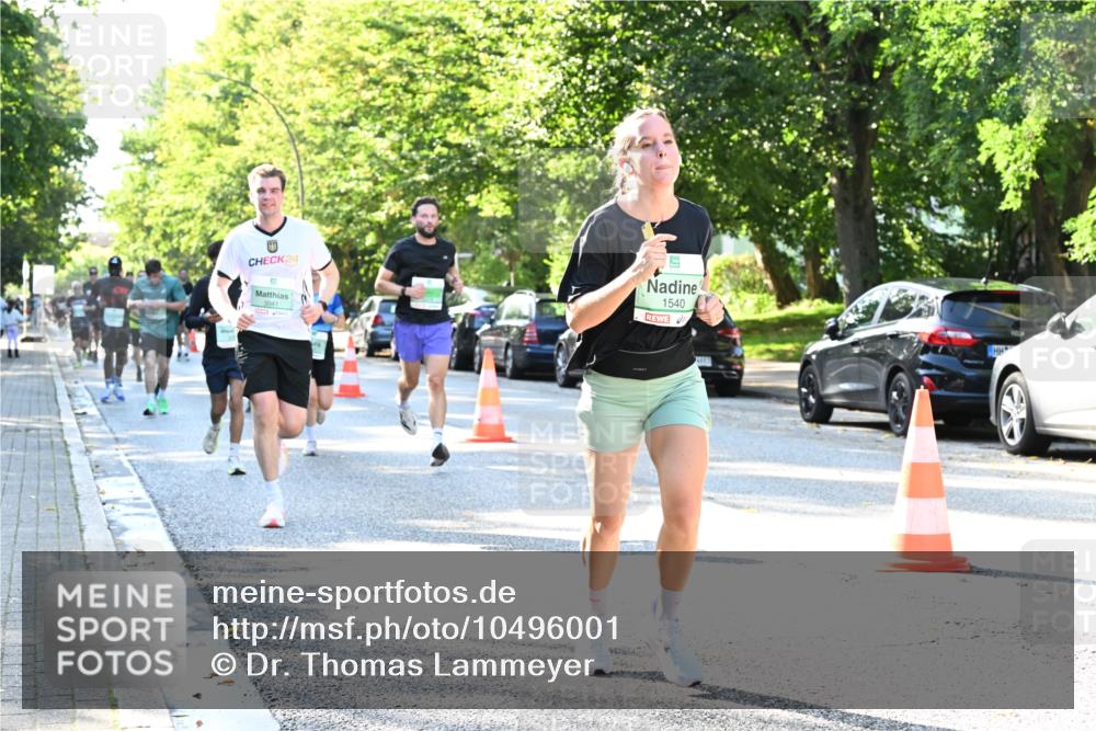 20.09.2026 - PSD Bank Halbmarathon Dr. Thomas Lammeyer http://msf.ph/oto/10496001 20.09.2026 10:43:33 Laufen 24, 3041, 1540 meine-sportfotos.de