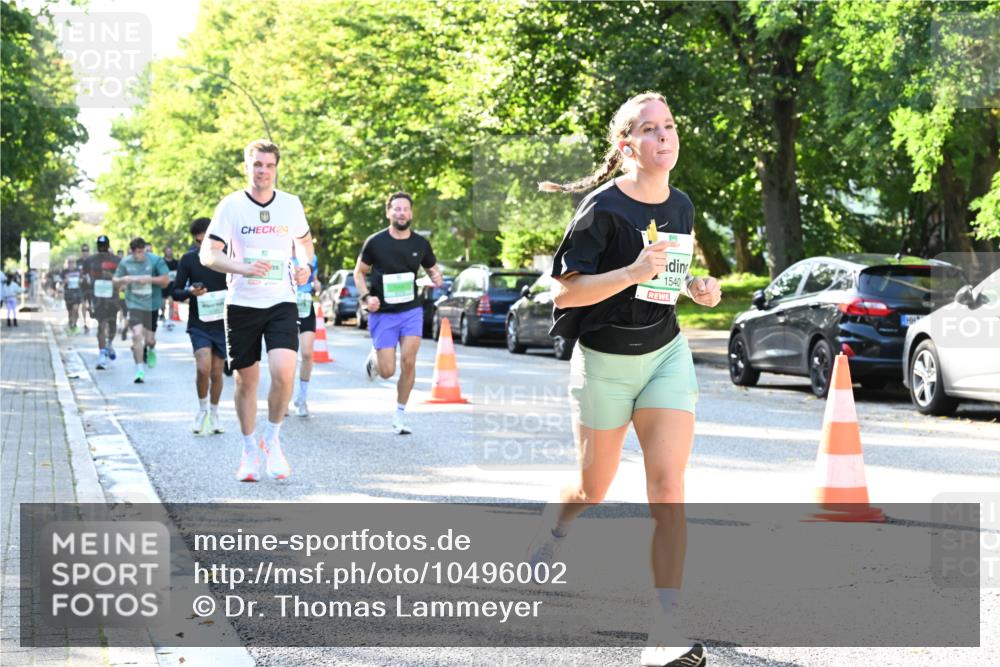 20.09.2026 - PSD Bank Halbmarathon Dr. Thomas Lammeyer http://msf.ph/oto/10496002 20.09.2026 10:43:33 Laufen 24, 1540 meine-sportfotos.de