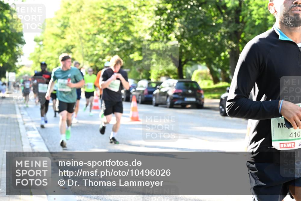 20.09.2026 - PSD Bank Halbmarathon Dr. Thomas Lammeyer http://msf.ph/oto/10496026 20.09.2026 10:43:37 Laufen 410 meine-sportfotos.de