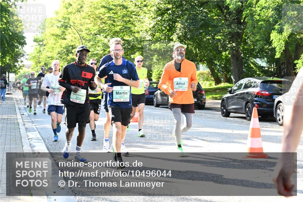 20.09.2026 - PSD Bank Halbmarathon Dr. Thomas Lammeyer http://msf.ph/oto/10496044 20.09.2026 10:43:39 Laufen 2715, 1277, 4097 meine-sportfotos.de