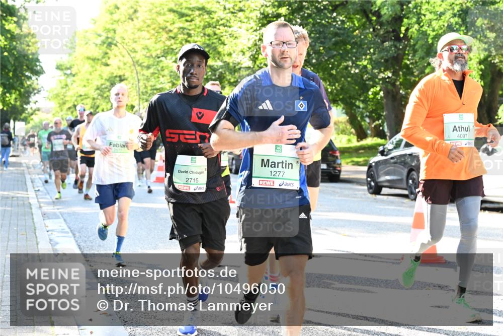 20.09.2026 - PSD Bank Halbmarathon Dr. Thomas Lammeyer http://msf.ph/oto/10496050 20.09.2026 10:43:40 Laufen 2577, 2715, 1277, 4097 meine-sportfotos.de