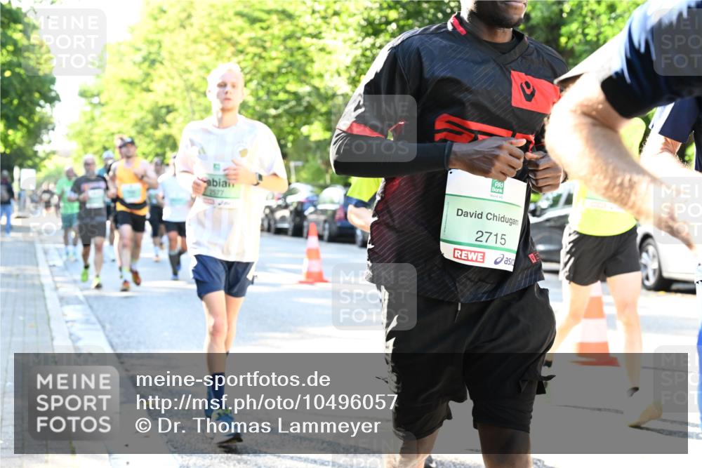 20.09.2026 - PSD Bank Halbmarathon Dr. Thomas Lammeyer http://msf.ph/oto/10496057 20.09.2026 10:43:41 Laufen 7577, 2715 meine-sportfotos.de