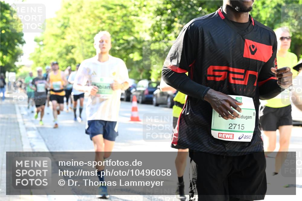 20.09.2026 - PSD Bank Halbmarathon Dr. Thomas Lammeyer http://msf.ph/oto/10496058 20.09.2026 10:43:41 Laufen 2715 meine-sportfotos.de