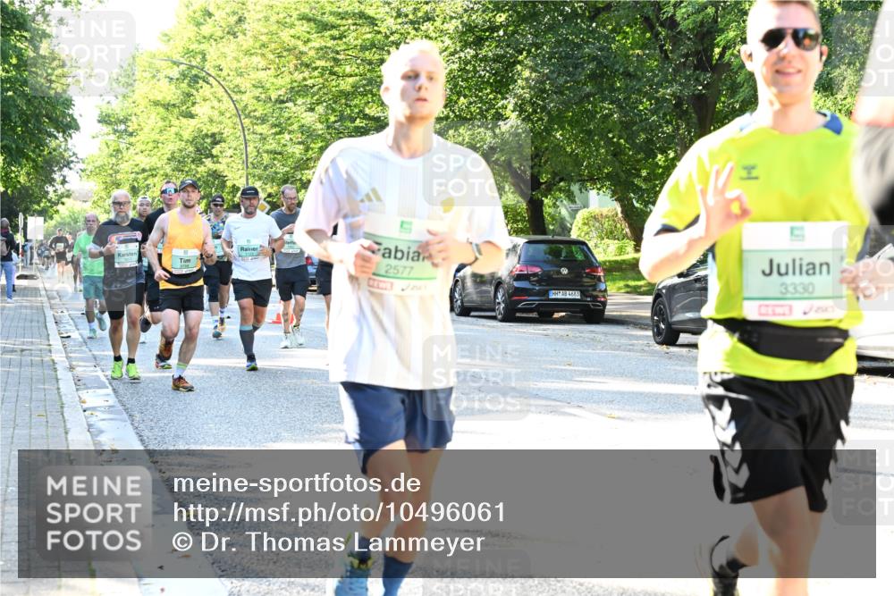 20.09.2026 - PSD Bank Halbmarathon Dr. Thomas Lammeyer http://msf.ph/oto/10496061 20.09.2026 10:43:42 Laufen 3917, 3154, 2577, 4683, 3330 meine-sportfotos.de