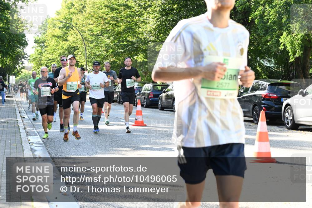 20.09.2026 - PSD Bank Halbmarathon Dr. Thomas Lammeyer http://msf.ph/oto/10496065 20.09.2026 10:43:42 Laufen 3154, 1123, 2577, 0 meine-sportfotos.de