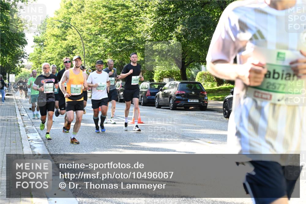 20.09.2026 - PSD Bank Halbmarathon Dr. Thomas Lammeyer http://msf.ph/oto/10496067 20.09.2026 10:43:43 Laufen 3154, 1123, 4683, 2577 meine-sportfotos.de