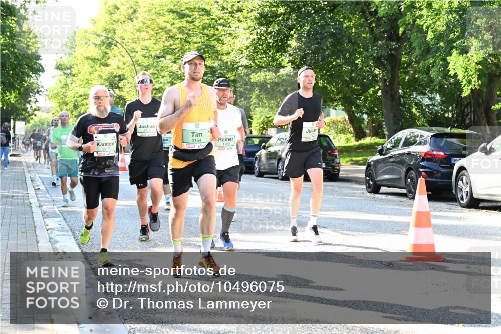 20.09.2026 - PSD Bank Halbmarathon Dr. Thomas Lammeyer http://msf.ph/oto/10496075 20.09.2026 10:43:44 Laufen 3917, 2418, 3154, 3371, 1123, 1577 meine-sportfotos.de
