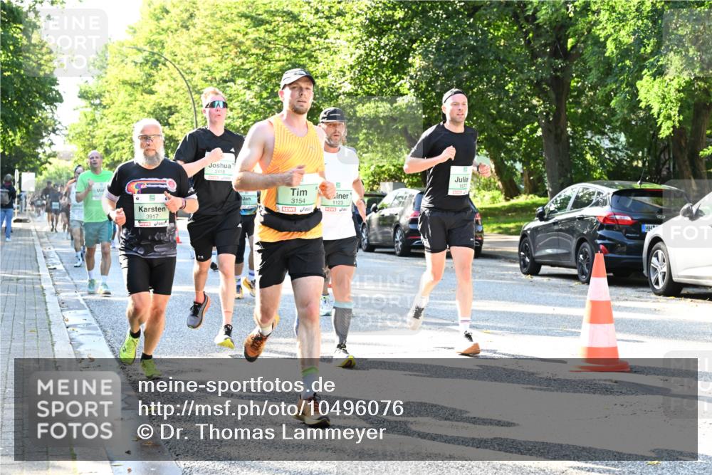 20.09.2026 - PSD Bank Halbmarathon Dr. Thomas Lammeyer http://msf.ph/oto/10496076 20.09.2026 10:43:44 Laufen 3917, 2418, 3154, 1123, 1577, 0 meine-sportfotos.de