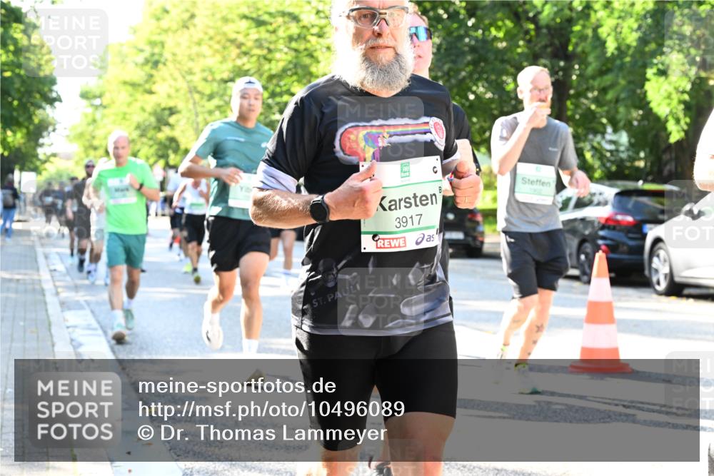 20.09.2026 - PSD Bank Halbmarathon Dr. Thomas Lammeyer http://msf.ph/oto/10496089 20.09.2026 10:43:46 Laufen 3917 meine-sportfotos.de