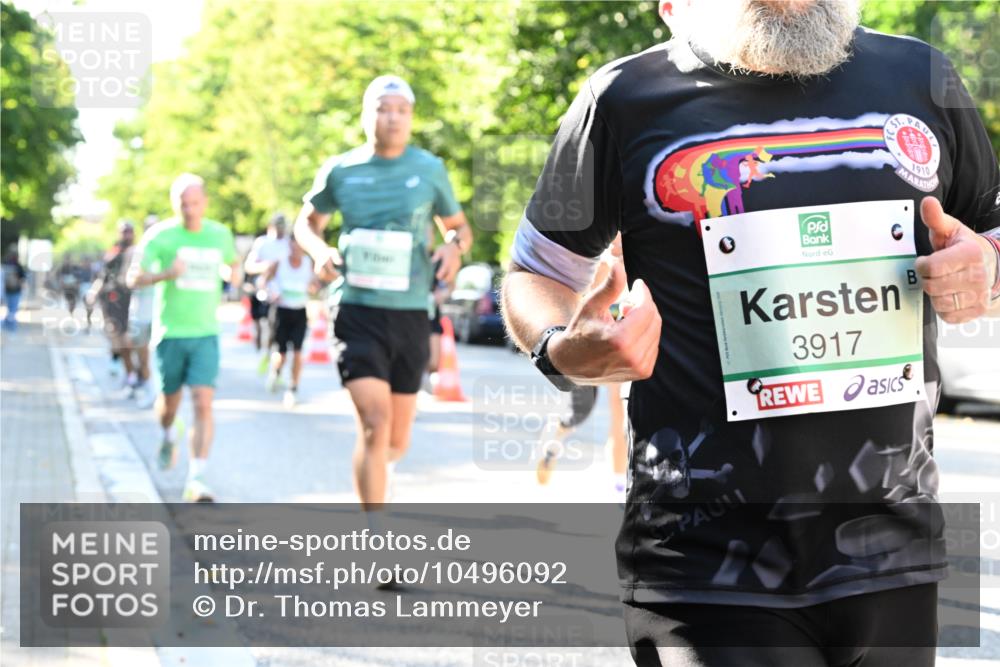 20.09.2026 - PSD Bank Halbmarathon Dr. Thomas Lammeyer http://msf.ph/oto/10496092 20.09.2026 10:43:46 Laufen 1910, 3917 meine-sportfotos.de