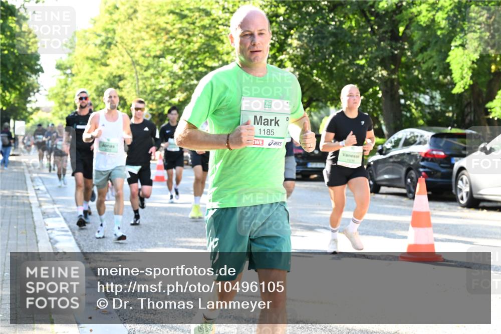 20.09.2026 - PSD Bank Halbmarathon Dr. Thomas Lammeyer http://msf.ph/oto/10496105 20.09.2026 10:43:48 Laufen 1185 meine-sportfotos.de