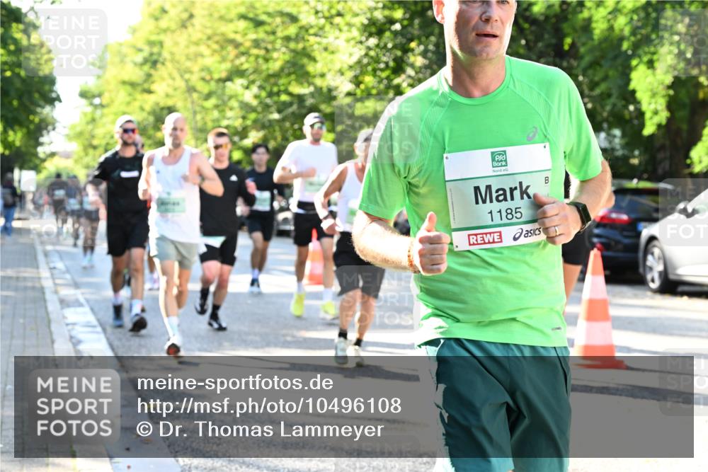 20.09.2026 - PSD Bank Halbmarathon Dr. Thomas Lammeyer http://msf.ph/oto/10496108 20.09.2026 10:43:49 Laufen 1185 meine-sportfotos.de