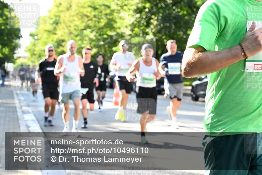 20.09.2026 - PSD Bank Halbmarathon Dr. Thomas Lammeyer http://msf.ph/oto/10496110 20.09.2026 10:43:49 Laufen  meine-sportfotos.de