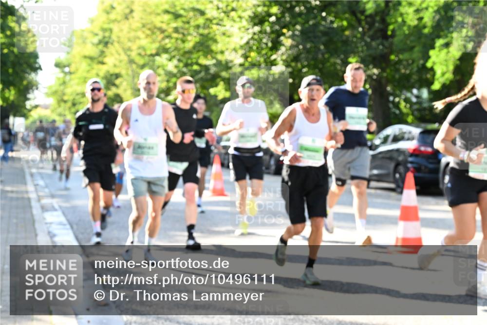 20.09.2026 - PSD Bank Halbmarathon Dr. Thomas Lammeyer http://msf.ph/oto/10496111 20.09.2026 10:43:49 Laufen  meine-sportfotos.de