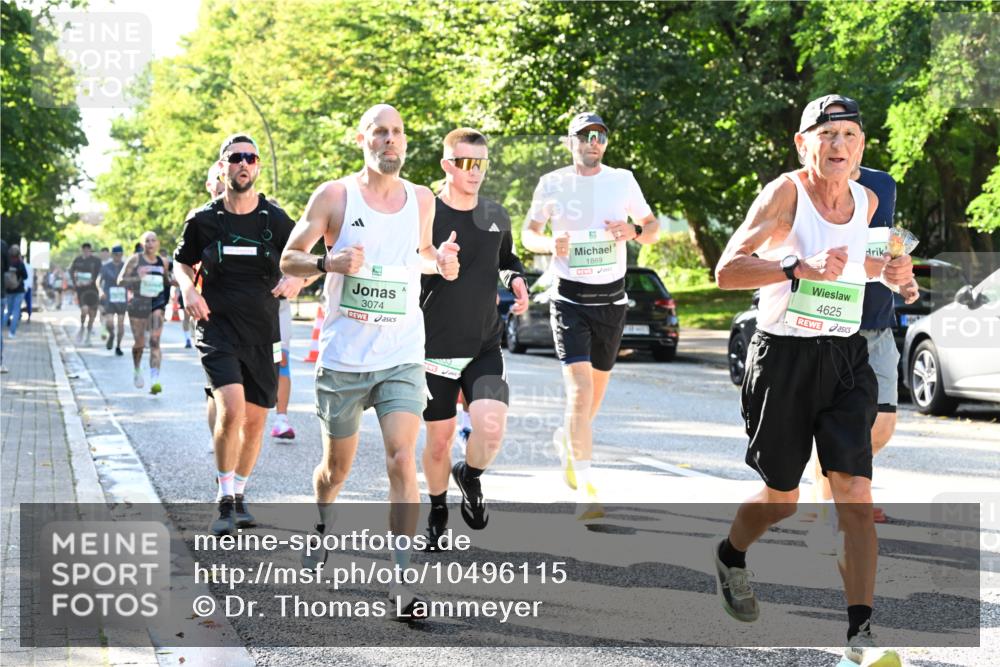20.09.2026 - PSD Bank Halbmarathon Dr. Thomas Lammeyer http://msf.ph/oto/10496115 20.09.2026 10:43:50 Laufen 3074, 1889, 4625, 2 meine-sportfotos.de