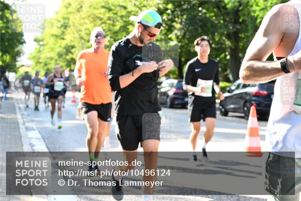20.09.2026 - PSD Bank Halbmarathon Dr. Thomas Lammeyer http://msf.ph/oto/10496124 20.09.2026 10:43:51 Laufen  meine-sportfotos.de