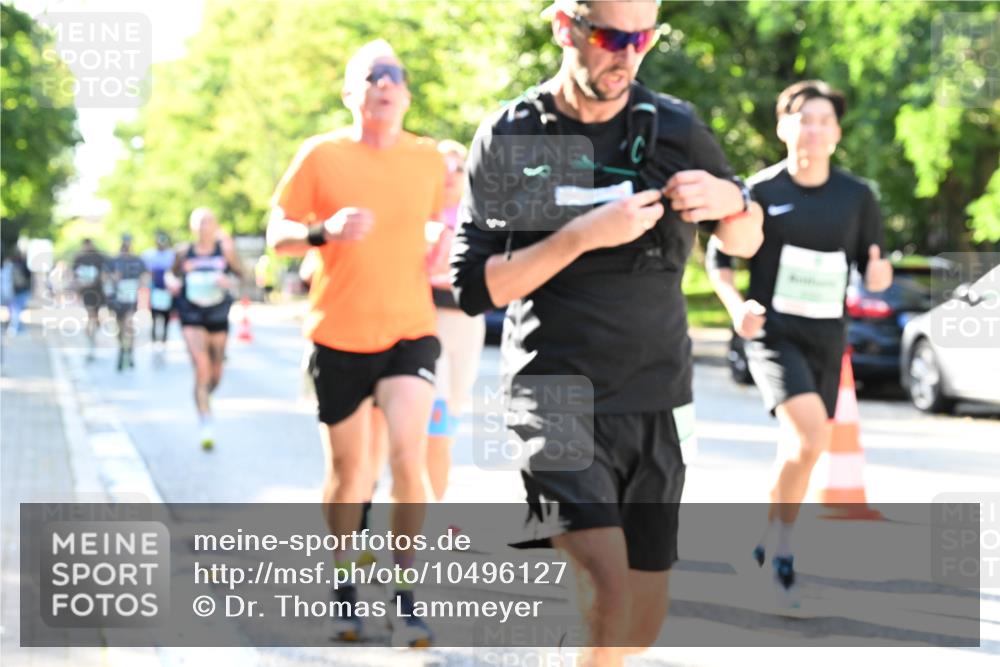 20.09.2026 - PSD Bank Halbmarathon Dr. Thomas Lammeyer http://msf.ph/oto/10496127 20.09.2026 10:43:52 Laufen  meine-sportfotos.de