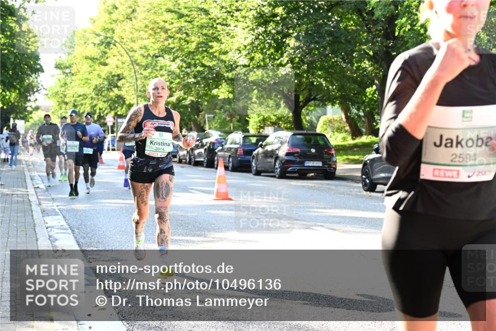 20.09.2026 - PSD Bank Halbmarathon Dr. Thomas Lammeyer http://msf.ph/oto/10496136 20.09.2026 10:43:53 Laufen 3914, 2594, 2 meine-sportfotos.de