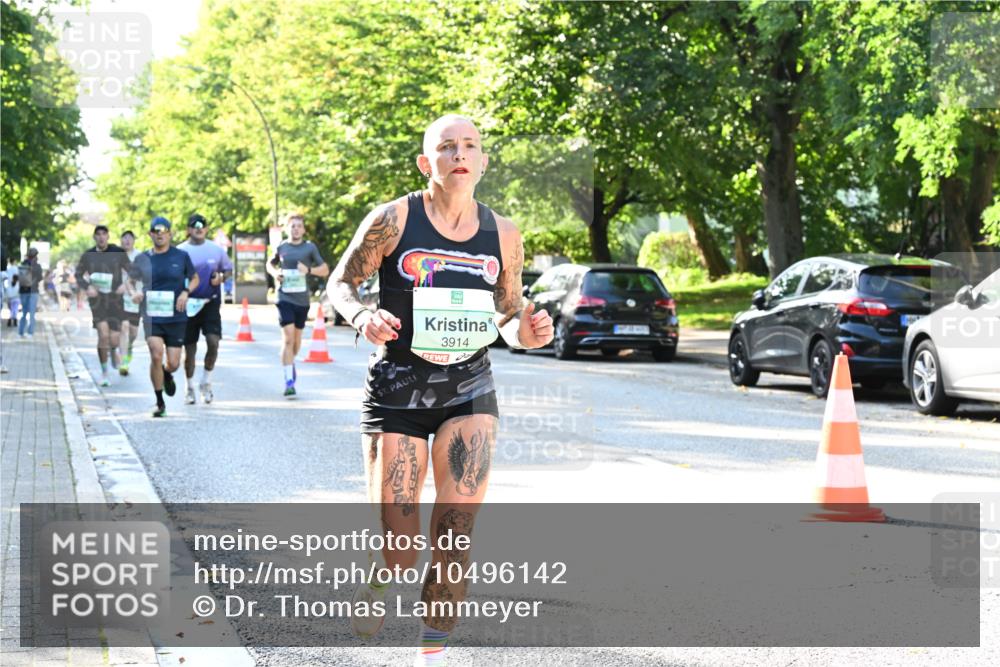 20.09.2026 - PSD Bank Halbmarathon Dr. Thomas Lammeyer http://msf.ph/oto/10496142 20.09.2026 10:43:54 Laufen 3914 meine-sportfotos.de