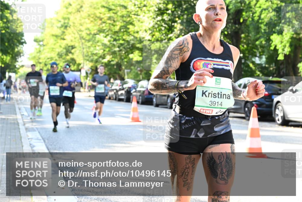 20.09.2026 - PSD Bank Halbmarathon Dr. Thomas Lammeyer http://msf.ph/oto/10496145 20.09.2026 10:43:55 Laufen 3914 meine-sportfotos.de