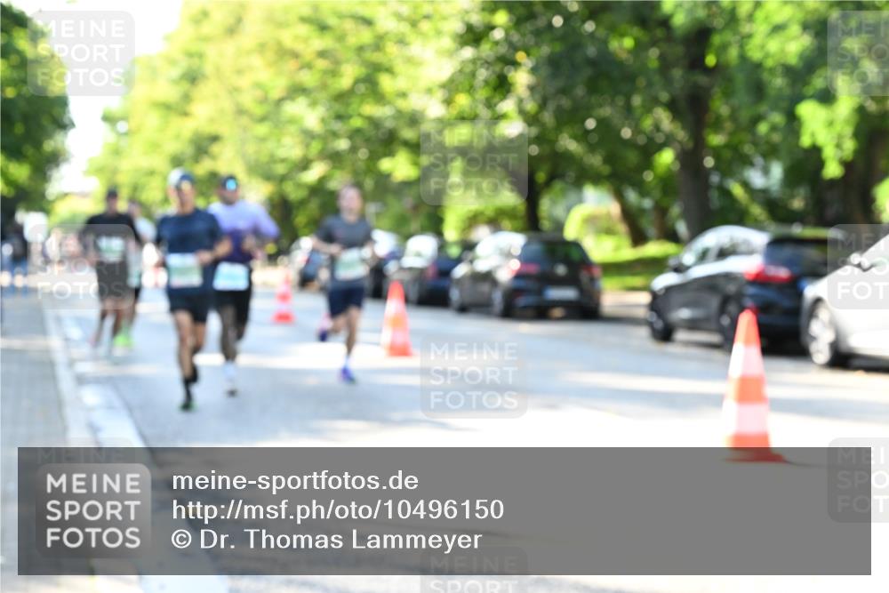 20.09.2026 - PSD Bank Halbmarathon Dr. Thomas Lammeyer http://msf.ph/oto/10496150 20.09.2026 10:43:55 Laufen  meine-sportfotos.de