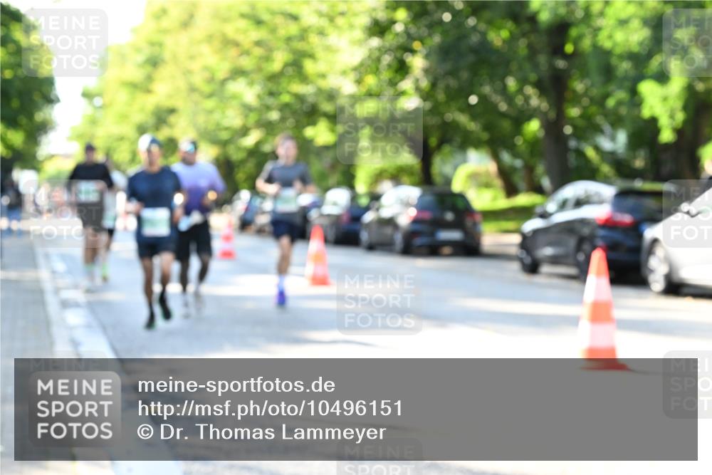 20.09.2026 - PSD Bank Halbmarathon Dr. Thomas Lammeyer http://msf.ph/oto/10496151 20.09.2026 10:43:55 Laufen  meine-sportfotos.de