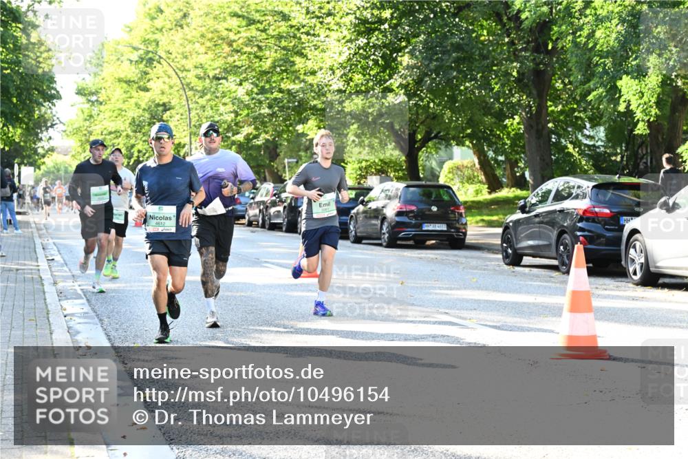 20.09.2026 - PSD Bank Halbmarathon Dr. Thomas Lammeyer http://msf.ph/oto/10496154 20.09.2026 10:43:56 Laufen 5, 4612, 4683, 0 meine-sportfotos.de