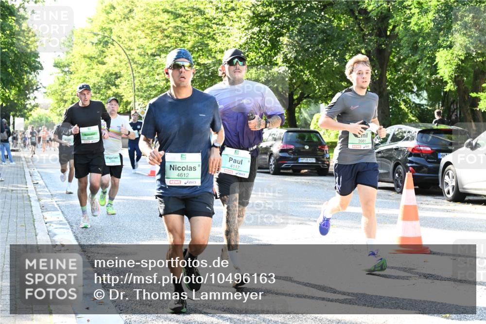 20.09.2026 - PSD Bank Halbmarathon Dr. Thomas Lammeyer http://msf.ph/oto/10496163 20.09.2026 10:43:57 Laufen 4645, 4612, 4117, 4683, 3981, 0 meine-sportfotos.de
