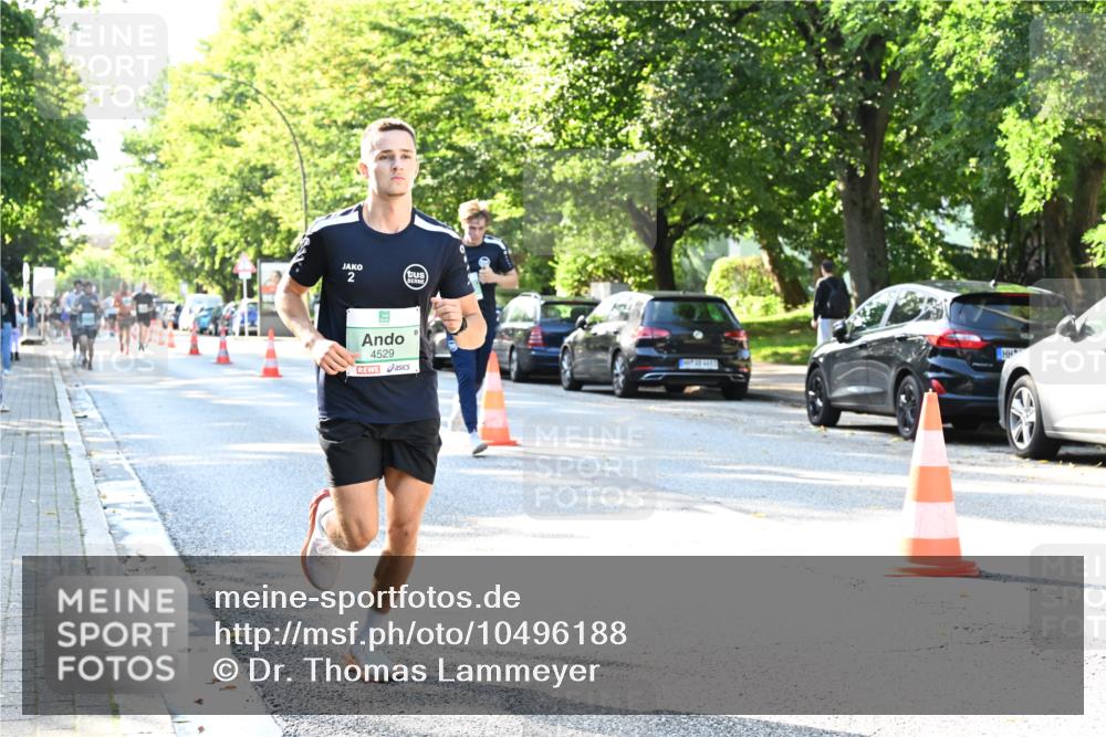 20.09.2026 - PSD Bank Halbmarathon Dr. Thomas Lammeyer http://msf.ph/oto/10496188 20.09.2026 10:44:01 Laufen 2, 4529 meine-sportfotos.de
