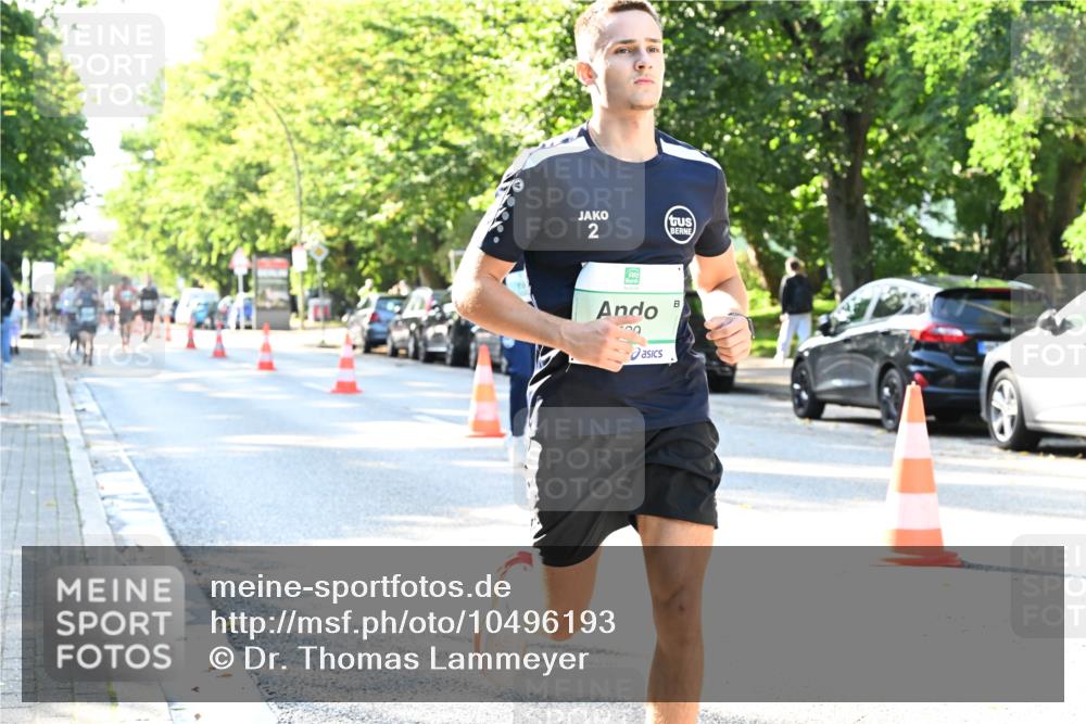 20.09.2026 - PSD Bank Halbmarathon Dr. Thomas Lammeyer http://msf.ph/oto/10496193 20.09.2026 10:44:02 Laufen  meine-sportfotos.de