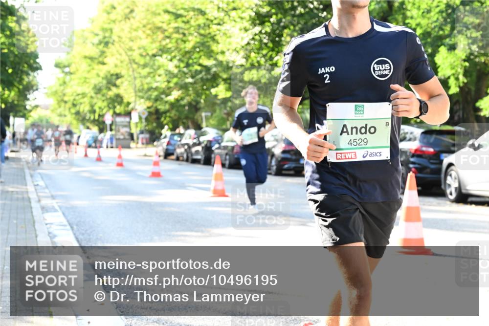 20.09.2026 - PSD Bank Halbmarathon Dr. Thomas Lammeyer http://msf.ph/oto/10496195 20.09.2026 10:44:02 Laufen 2, 4529 meine-sportfotos.de