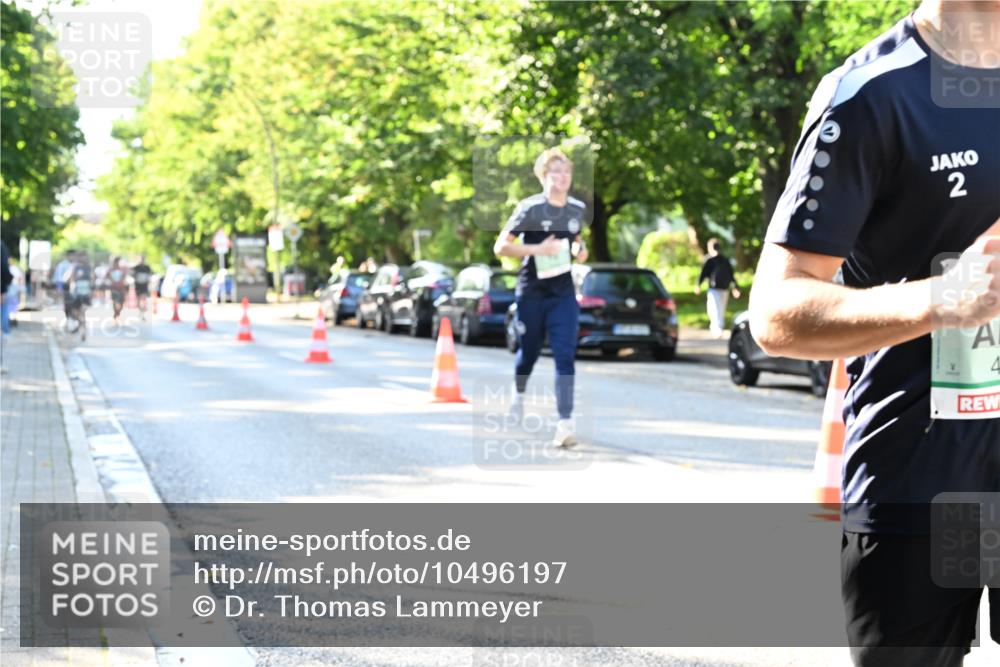20.09.2026 - PSD Bank Halbmarathon Dr. Thomas Lammeyer http://msf.ph/oto/10496197 20.09.2026 10:44:03 Laufen 2, 4 meine-sportfotos.de