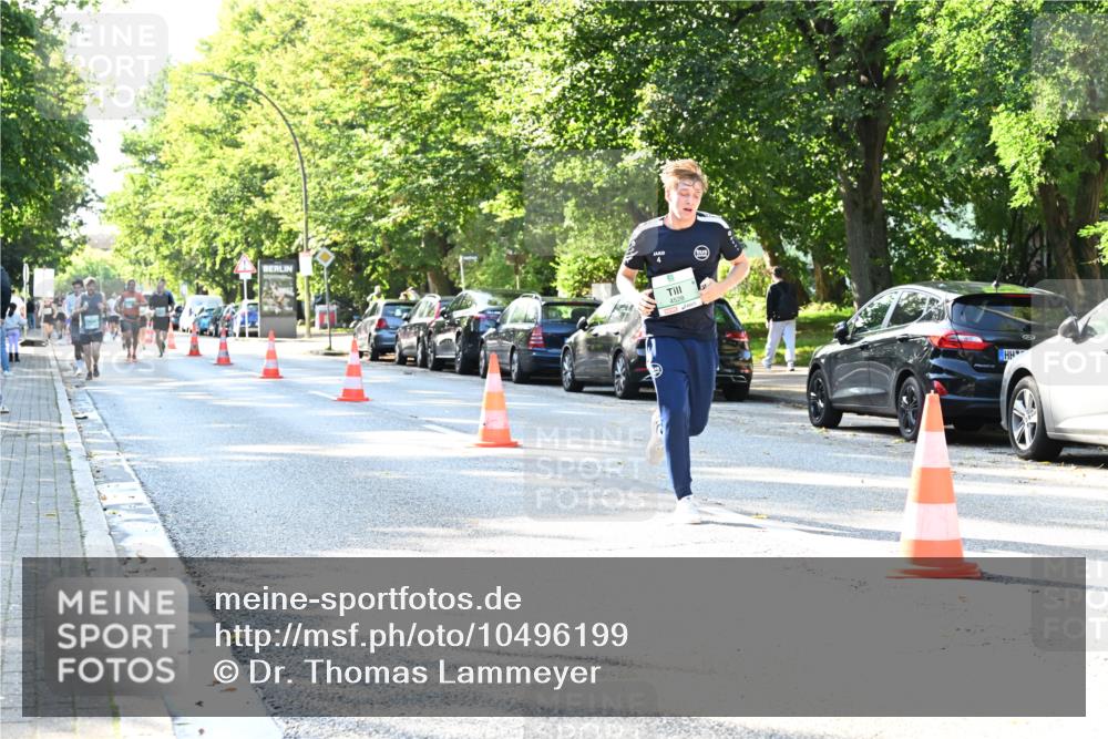 20.09.2026 - PSD Bank Halbmarathon Dr. Thomas Lammeyer http://msf.ph/oto/10496199 20.09.2026 10:44:03 Laufen  meine-sportfotos.de