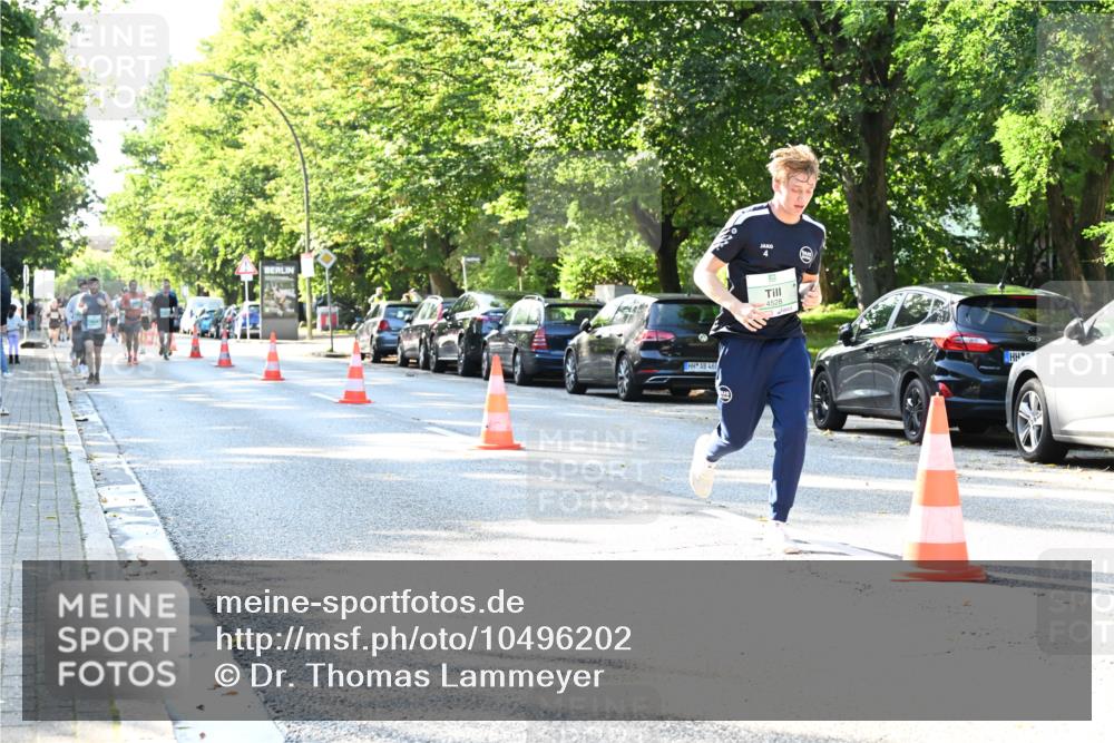 20.09.2026 - PSD Bank Halbmarathon Dr. Thomas Lammeyer http://msf.ph/oto/10496202 20.09.2026 10:44:03 Laufen 468, 4, 4528 meine-sportfotos.de