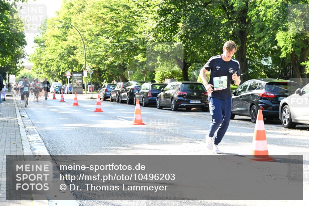 20.09.2026 - PSD Bank Halbmarathon Dr. Thomas Lammeyer http://msf.ph/oto/10496203 20.09.2026 10:44:04 Laufen 4683, 4528, 0 meine-sportfotos.de