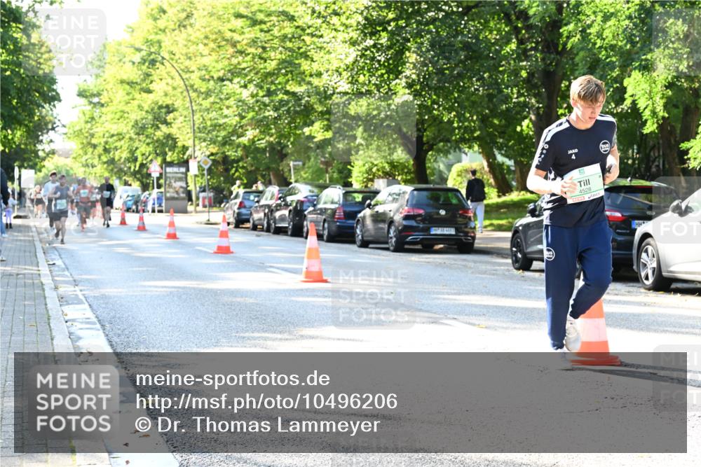 20.09.2026 - PSD Bank Halbmarathon Dr. Thomas Lammeyer http://msf.ph/oto/10496206 20.09.2026 10:44:04 Laufen 4, 4528 meine-sportfotos.de